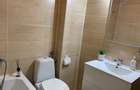 Inchiriez apartament 2 camere, metrou Dimitrie Leonida, mutare imediata! - 4
