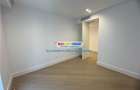Apartament 3 camere Iancu Nicolae -Cortina 126 - 2