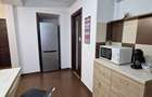 Apartament 2 camere de vanzare