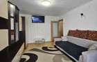 Apartament 3 camere Iosia, Strada Alexandru Xenopol - 13