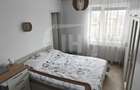 Apartament 3 camere, etajul 1,  Europa - 6