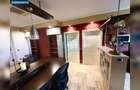 Apartament 3 Camere Zona Nord Renovat - 1