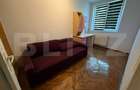 Apartament 3 camere - Zona Republicii - 7
