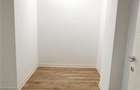 Apartament 3 camere, terasa 40 mp.Intabulat.Mutare imediata.