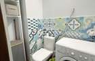 Apartament de inchiriat 3 camere cu parcare, B-dul Decebal Oradea - 14