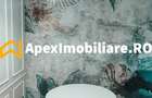 Apartament 2 camere de inchiriat Splaiul Unirii București | ApexImobiliare.ro - 2