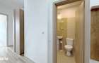 Apartament Insorit Zona Linistat - 2