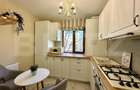 Apartament 4 camere, 80 mp, modern, zona Gheorgheni