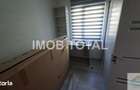 Apartament 2 Camere TRIVALE - Renovat Complet, Etaj 1! - 4