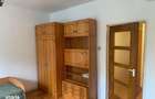 Apartament 45 mp finisat, Zorilor, zona Recuperare - 4