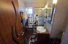 Vand Ap.3 camere Decomandat Zona Comisariat!