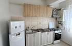 Inchiriez Apartament 2 camere - 42mp - Decomandat - 11