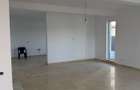 Spatiu comercial/Casa de inchiriat - 5