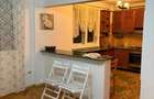 Dau spre inchiriere apartament cu 2 camere nedecomandate in Gheorgheni - 6