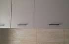 Apartament cu 2 camere decomandat în Central - 7