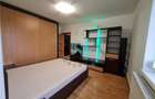 Apartament 2 camere Triaj, Brasov - 20