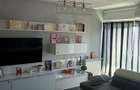 Apartament DANUBIUS/ direct proprietar - 3