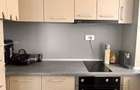 Apartament 3 camere cu terasa - 5