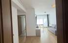 Ofer spre inchiriere ap 2 camere Baneasa,Ansamblul Barcelona Residence - 3