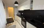 Apartament 2 camere decomandat
