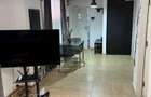 Apartament de vanzare centru Drobeta