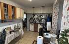 Apartament de 56 m2, cu doua camere decomandate, in Tudor, langa E.ON. - 14