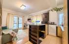 Apartament cu 3 camere de vanzare in Militari Residence - Rezervelor - 1