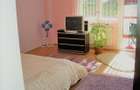 Apartament cu 3 camere decomandate, confort sporit, 180mp, superfinisat, cu garaj, in vila noua in c - 1