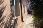 Casa de vanzare in centru Olteni?a