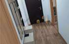 Apartament 2 camere | Et.2 + centrala -Zona Spitalul Judetean - 6