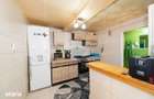 Casa cu 4 camere de vanzare in zona Chitila 72mp - 5