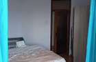 Apartament 2 camere Faleza Nord langa Marina Bay