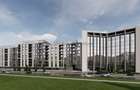 Apartament cu 2 camere decomandat în Astra - 2