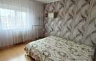 Apartament 2 camere decomandat KM 5 , Constanta - 4