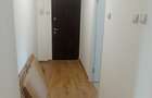 3 camere (din 4) RENOVAT RECENT et 2 NEMOBILAT zona Mosilor-Eminescu - 11