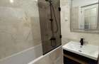 De vanzare apartament cu 1 camera - Royal Town Copou - 5