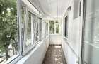 Apartament 2 camere Colentina Obor - 5