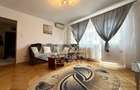 Apartament 2 camere de inchiriat, zona Complex Studentesc, Timisoara - 2