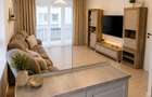 Apartament 2 camere | 62 mp | Accent City | Sector 1 | Imobil nou 2026 - 5