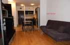 Inchiriere apartament 2 camere Green Park Tatarasi - 4