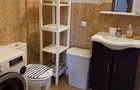 Apartament 2 Camere, Doamna Ghica,bl.2008,Amenajat centrala,.Liber - 7