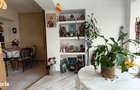 Apartament 2 camere in Deva, zona Piata Centrala, Etaj 2 - 6