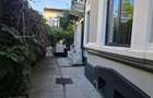 Vila renovata Toamnei/Eminescu/Teren in Proprietate/Ideal Sediu Firma