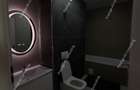 Apartament 2 camere Lux | X-City Towers | Prima inchiriere - 4