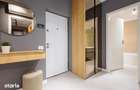 Apartament 2 camere Metalurgiei - Grand Kristal Residence, loc parcare