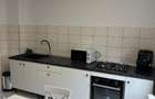 Inchiriez apartament 2 camere decomandate Sarari - 5