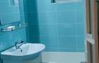 Apartament cu 2 camere decomandat în Independenței