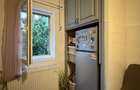 Apartament cu 2 camere, 43mp utili, etaj 2, bloc izolat -Dambovita - 9
