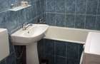 Ofer spre inchiriere apartament 2 camere, etaj 5 10, zona Cedonia - 2