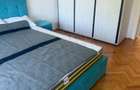 Apartament 2 camere Zona Avram Iancu - 1